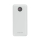 Powerbank CANYON PB-2002 LED 20000 mAh PD 20W QC 3.0 Biały CNE-CPB2002W